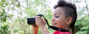 Take on your sabbatical