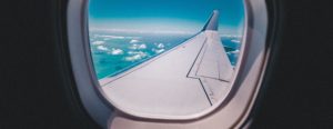 take on your sabbatical
