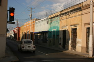 new school