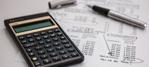 Sabbatical budget