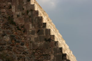 Uxmal