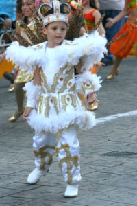 Carnaval