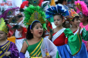 Carnaval