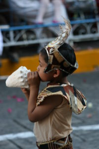 Carnaval