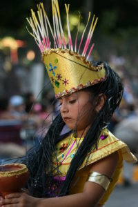 Carnaval