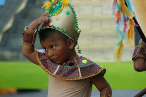 Carnaval