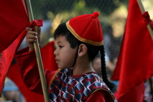Carnaval