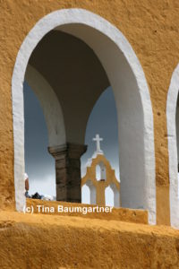 Chitzen Itza