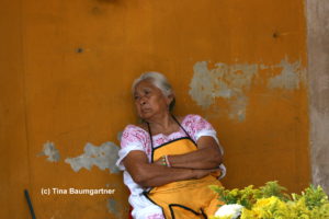 Chitzen Itza